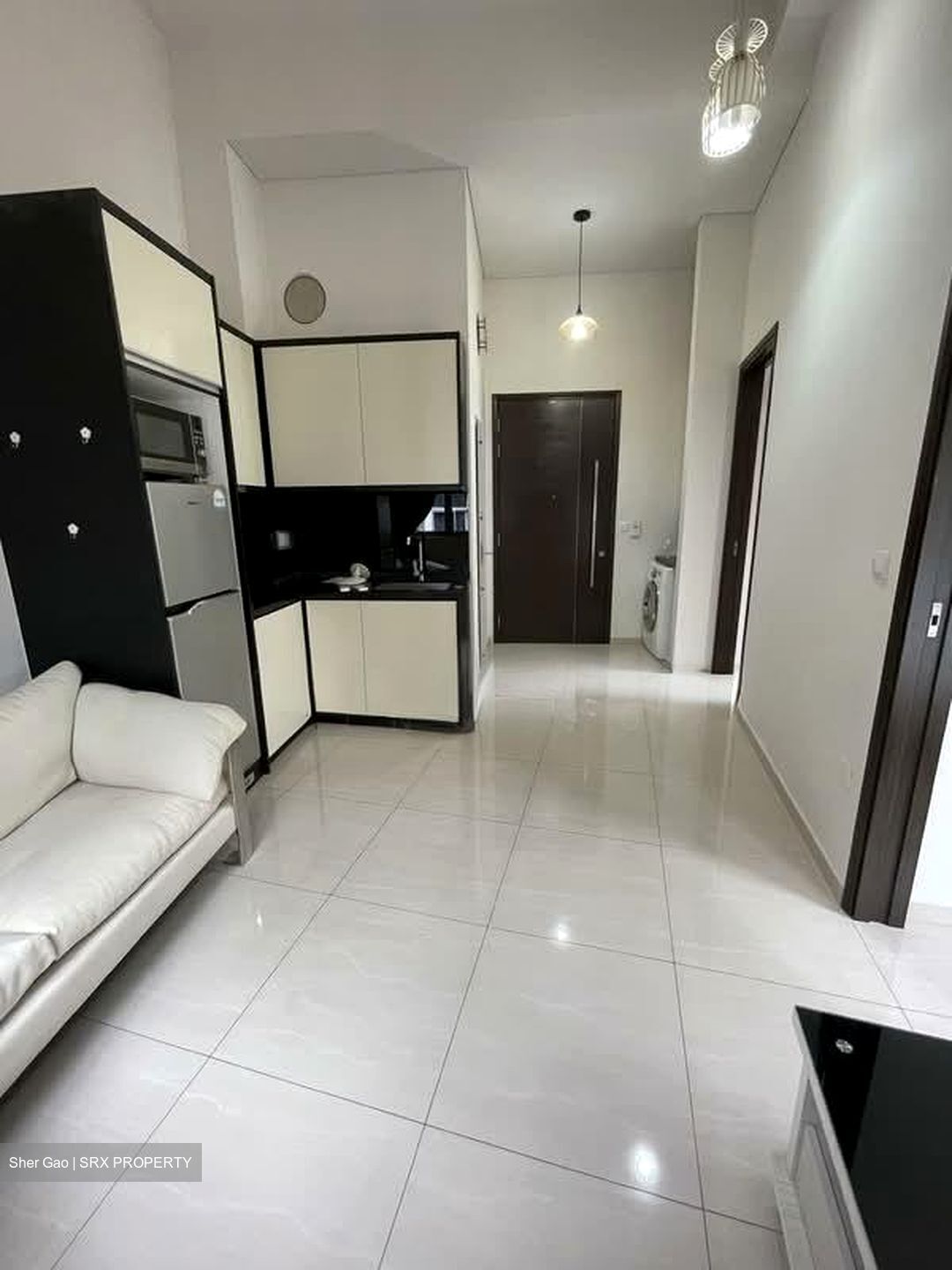 Oxley Edge (D9), Apartment #576137441